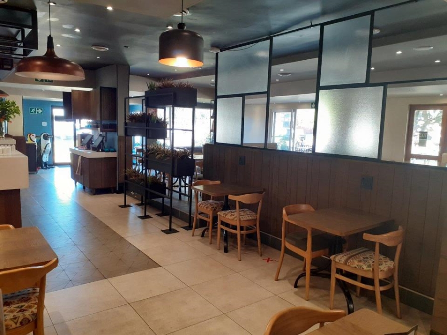 9 Bedroom Property for Sale in Jeffreys Bay Central Eastern Cape